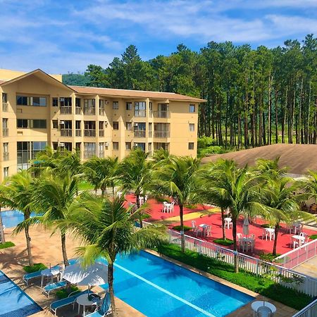 Condominio Aldeia Dos Reis Mangaratiba Exterior foto